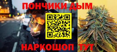 тгк Краснодар